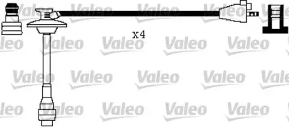valeo-346452