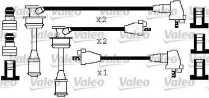 valeo-346447
