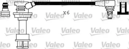 346424 VALEO
