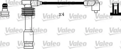 346402 VALEO