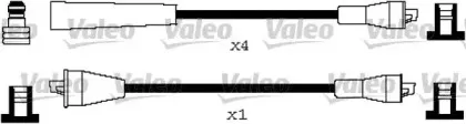 valeo-346388