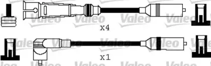 346385 VALEO