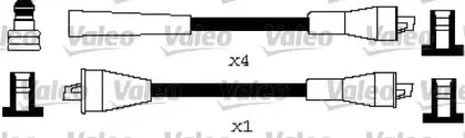 346356 VALEO