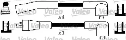 346346 VALEO