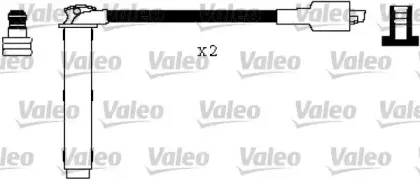 346337 VALEO