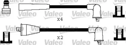 valeo-346315