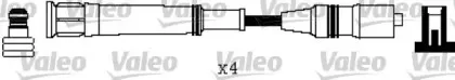 346314 VALEO