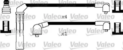 valeo-346308