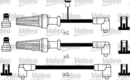 valeo-346303