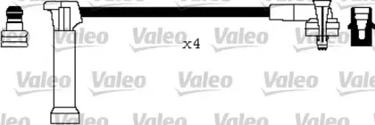 346301 VALEO