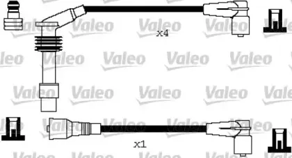 valeo-346290