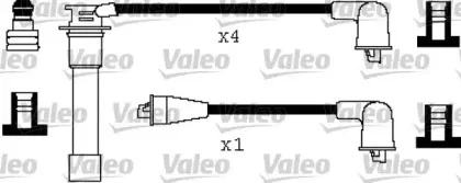 valeo-346246