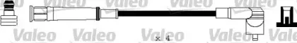 346183 VALEO