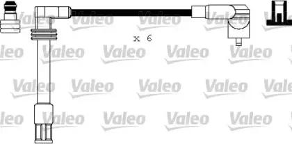 valeo-346178