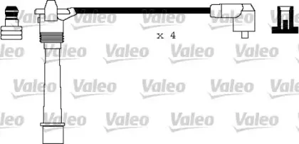 valeo-346147