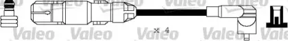 346128 VALEO