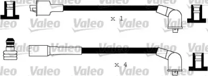 346122 VALEO