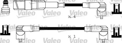346118 VALEO