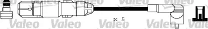 346116 VALEO