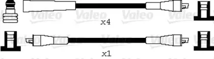 valeo-346100