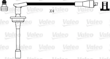 valeo-346097