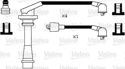 346076 VALEO