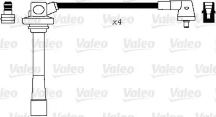 346065 VALEO
