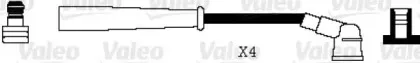 346063 VALEO