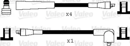 346057 VALEO