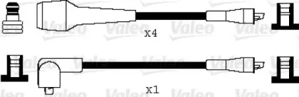 346029 VALEO