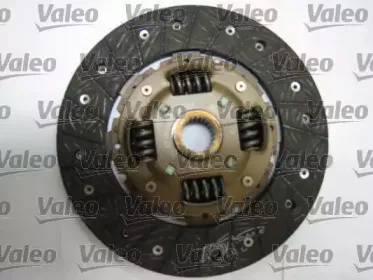 valeo-801471
