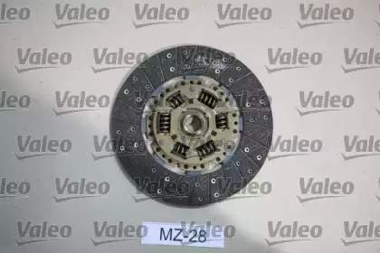 valeo-826721