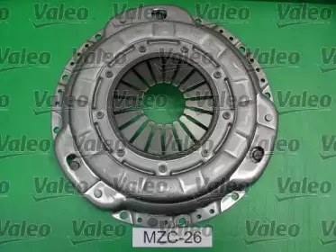 valeo-826721