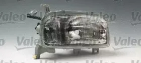 086775 VALEO Основная фара