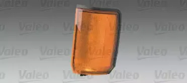 valeo-087612