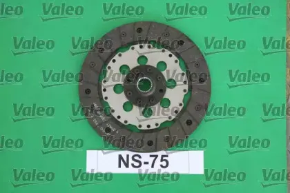 valeo-826822
