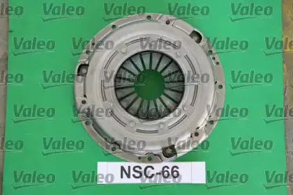 826820 VALEO
