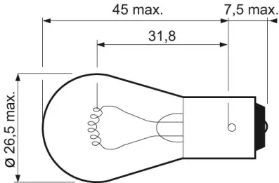 valeo-032201