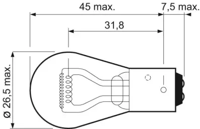 valeo-032105