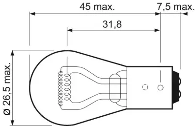 valeo-032207