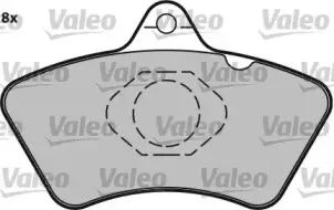 valeo-541603