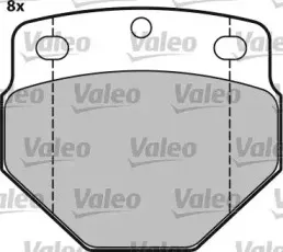 valeo-541609