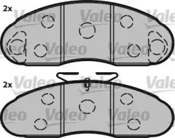 valeo-541611