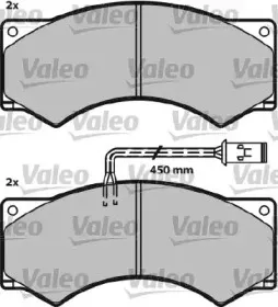 valeo-541614