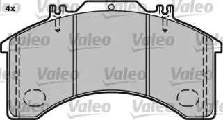 valeo-541616