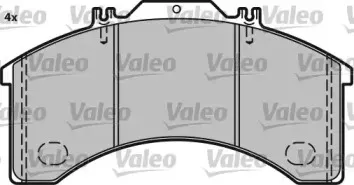 valeo-541617