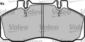 valeo-541621
