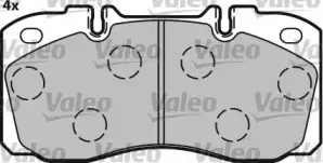 valeo-541622