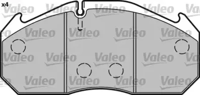 valeo-541642