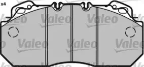 valeo-541644